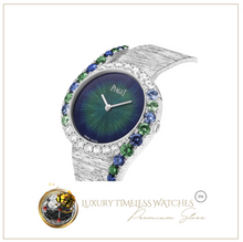 Load image into Gallery viewer, LimeLight Gala Elite Watch PIAGET