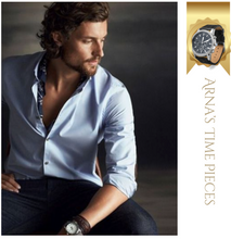 Load image into Gallery viewer, A19 3G GPS Smart Watch GPS Tracking Safety Emergency GPS WIFI