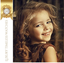 Load image into Gallery viewer, LIMITED EDITION Character Watch Butterfly