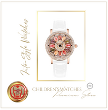Load image into Gallery viewer, Limited Edition - Swarovski Crystal Palette
