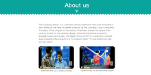 Load image into Gallery viewer, Badminton - Coollang Smart Badminton Racket Tracker Sensor Wireless Bluetooth 2.0 Motion Analyzer for Android IOS Smartphone Sport Tracker