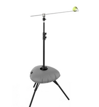 Load image into Gallery viewer, Badminton Trainer - NEW Arrival