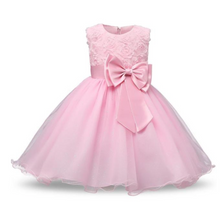 Load image into Gallery viewer, "Arna" Royal Gown Collection - Beautiful Dress
