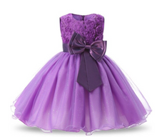 Load image into Gallery viewer, Copy of "Arna" Royal Gown Collection - Beautiful Dress