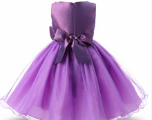 Load image into Gallery viewer, Copy of "Arna" Royal Gown Collection - Beautiful Dress
