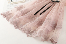 Load image into Gallery viewer, "Arna" Royal Gown Collection - Beautiful Range of Dresses including Christening