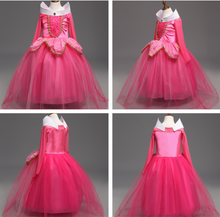 Load image into Gallery viewer, "Arna" Royal Gown Collection - Costume