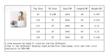 Load image into Gallery viewer, "Arna" Royal Gown Collection - Girls Princess Dress Tutu Baptism Newborn Infant Girl Party Dress