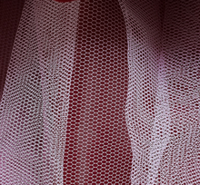 Load image into Gallery viewer, "Arna" Royal Gown Collection - 0-24 Month Baby Princess Dress For Newborn Girls Party Christening Gown Vintage Infant Baptism Wedding Cl