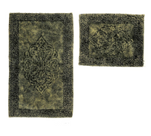 Load image into Gallery viewer, Luxury Bath Mat - Highest Quality - Many Colours
