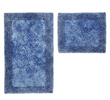 Load image into Gallery viewer, Luxury Bath Mat - Highest Quality - Many Colours