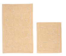 Load image into Gallery viewer, Elite Luxury Bath Mat - 2 Colours