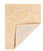 Load image into Gallery viewer, Elite Luxury Bath Mat - 2 Colours