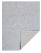 Load image into Gallery viewer, Elite Luxury Bath Mat - 2 Colours