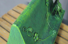 Load image into Gallery viewer, Mail box - Vintage Metal - 3 colours available