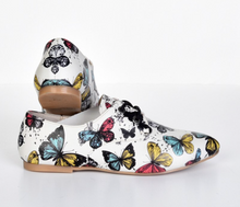 Load image into Gallery viewer, Cats Pattern Daily Print Women Leather - Many Styles & Colours