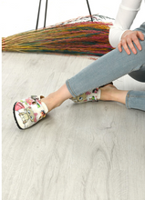 Load image into Gallery viewer, Digital Edition Shoes - Many Styles & Colours - Sabo Slippers Casual Sandals Soft Soled