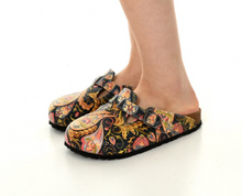 Load image into Gallery viewer, Digital Edition Shoes - Many Styles & Colours - Sabo Slippers Casual Sandals Soft Soled