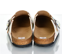 Load image into Gallery viewer, Digital Edition Shoes - Many Styles & Colours - Sabo Slippers Casual Sandals Soft Soled
