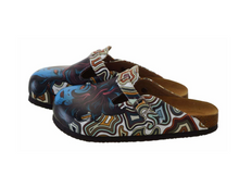 Load image into Gallery viewer, Digital Edition Shoes - Sabo Slippers Casual Sandals Soft Soled
