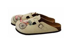 Load image into Gallery viewer, Digital Edition Shoes - Many Styles & Colours - Sabo Slippers Casual Sandals Soft Soled