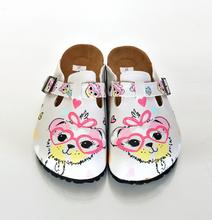 Load image into Gallery viewer, Digital Edition Shoes - Many Styles & Colours - Sabo Slippers Casual Sandals