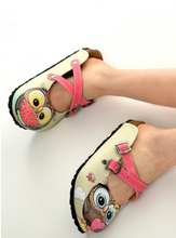 Load image into Gallery viewer, Quality 2021 Women's Sabo Slipper - Many Styles & Colours