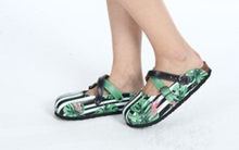 Load image into Gallery viewer, Digital Edition Shoes - Many Styles & Colours Sabo Slippers Casual Sandals Soft Soled