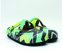 Load image into Gallery viewer, Digital Edition Shoes - Many Styles & Colours Sabo Slippers Casual Sandals Soft Soled