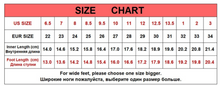 Load image into Gallery viewer, High Quality Girls Stylish Casual Footwear - Non Slip