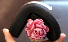 Load image into Gallery viewer, Girls Limited Edition - Wedding - Special Occassion - New Summer Sandal Slip On