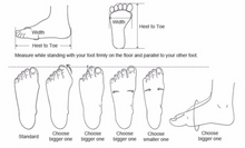 Load image into Gallery viewer, Limited Edition - Luxury Lace Shoe Set - Many colours & Sizes (Shoe + Clutch)