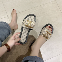 Load image into Gallery viewer, Stunning Quality Slip on - Casual Shoe - Non Slip