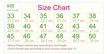 Load image into Gallery viewer, Stunning Quality Slip on - Casual Shoe - Non Slip