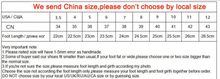 Load image into Gallery viewer, Limited Edition - Luxury Lace Shoe Set - Many Styles/Colours & Sizes (Shoe + Clutch) Wedding