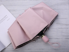 Load image into Gallery viewer, "Arna's Luxury Umbrella Collection - (Beautiful Gift)
