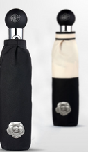Load image into Gallery viewer, "Arna's Luxury Umbrella Collection - (Beautiful Gift)