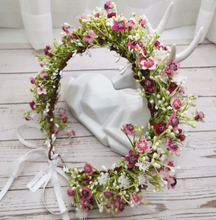 Load image into Gallery viewer, Arna's Hair Piece Collection - Many Styles & Colours