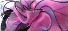 Load image into Gallery viewer, "Arna Collection" Luxury Hats - Stunning Unique British Style