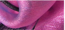 Load image into Gallery viewer, "Arna Collection" Luxury Hats - Stunning Unique British Style