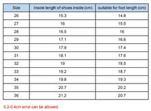 Load image into Gallery viewer, Arna Shoe Collection - Beautiful Girls Roman Sandal Zipper in many Sizes/Colours & Styles