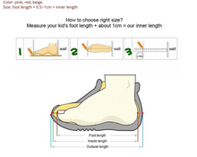 Load image into Gallery viewer, Arna's Shoe Collection - Beautiful Child Designer Patent Shoe (Wedding) Special Occassion