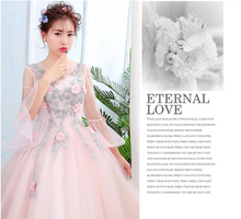 Load image into Gallery viewer, Arna's Royal Gown Collection - Rococo Baroque Marie Antoinette Gown