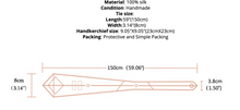 Load image into Gallery viewer, Mens Luxury Silk Tie Boxed Set - Many Styles & Sizes