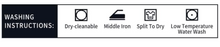Load image into Gallery viewer, Mens Luxury Men Suit Bridegroom Wedding Tuxedo Blazer Jacket Vest Pant 3 Piece Slim Fit