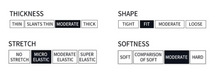 Load image into Gallery viewer, Mens Luxury Men Suit Bridegroom Wedding Tuxedo Blazer Jacket Vest Pant 3 Piece Slim Fit