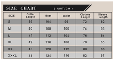 Load image into Gallery viewer, Mens Luxury Tuxedo Wedding Shirt White - Many Sizes