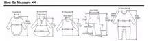 Load image into Gallery viewer, Mens Unisex Cosplay 18th Century Costume Suit Set - Many Colours & Sizes