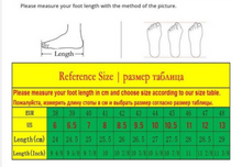 Load image into Gallery viewer, British Slip On Split Leather Pointed Toe Shoes Business Wedding Formal Shoes - Many Colours & Sizes
