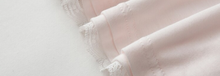 Load image into Gallery viewer, Arna Royal Gown Collection - Girls Nightgown 100% Cotton - Many Sizes